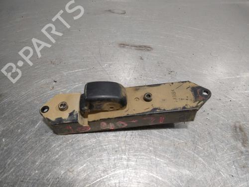 Used Left rear window switch Left rear window switch 10028560 10028560
