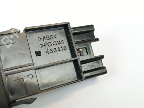Switch TOYOTA LAND CRUISER PRADO (_J12_) 3.0 D-4D (KDJ120, KDJ125, KDJ121) | BP29136173I30 