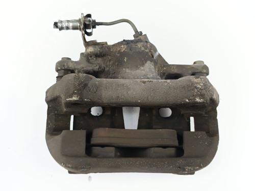 Venstre bremsekaliber foran VW TRANSPORTER T4 Platform/Chassis (70E, 70L, 70M, 7DE, 7DL, 7D 1.9 TD | BP30835606M105