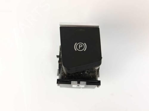 Used Switch Switch AUDI A4 B9 (8W2, 8WC) 2.0 TDI (150 hp) 33942925 33942925