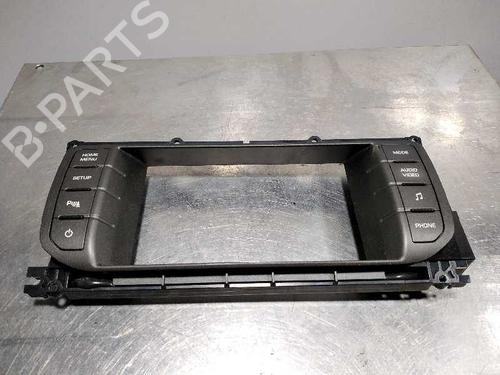 Used Switch Switch LAND ROVER RANGE ROVER EVOQUE (L538) [2011-2019] 14348534 14348534