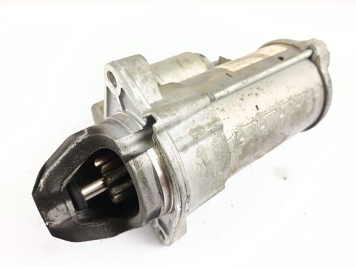 Startmotor FIAT TIPO Hatchback (356_, 357_) 1.3 D (356HXH1A) | BP28703455M8