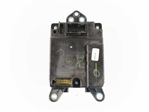 Gearstang FORD KUGA III (DFK) 2.5 Duratec Plug-in-Hybrid | BP31838107M90 - Image 2