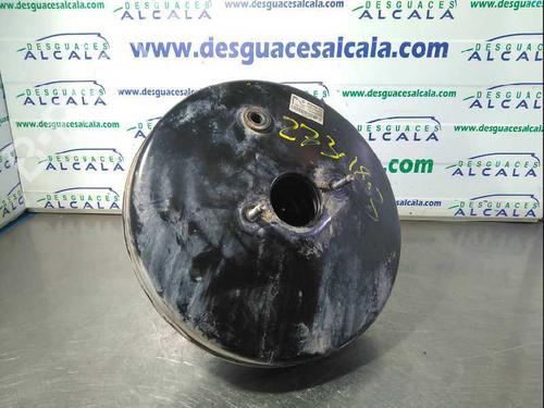 Used Servo brake Servo brake 10958147 10958147