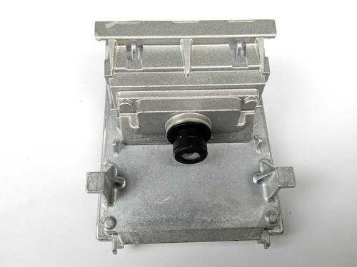 Used Electronic module Electronic module RENAULT MEGANE IV Grandtour (K9A/M/N_) 1.5 Blue dCi 115 (K9A6) (116 hp) 12213060 12213060