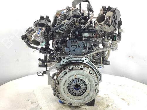 Engine KIA XCEED (CD) 1.0 T-GDI | BP26407878M1 - Image 11