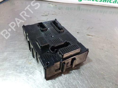 Used Control unit Control unit NISSAN NV200 Van [2010-2026] 9992944 9992944