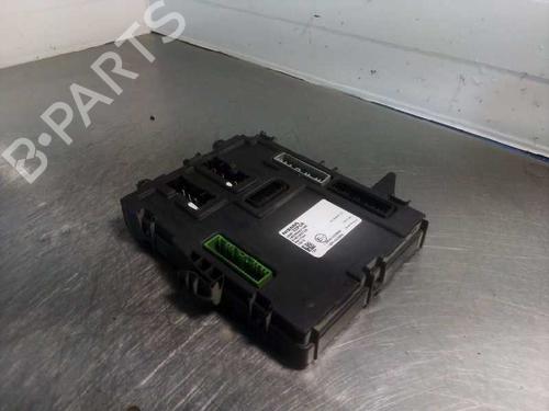 Control unit NISSAN PULSAR Hatchback (C13) | BP9995069M11 - Image 3
