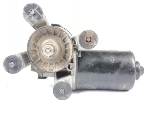 Front wiper motor HYUNDAI TERRACAN (HP) 2.9 CRDi 4WD | BP25739890M29 