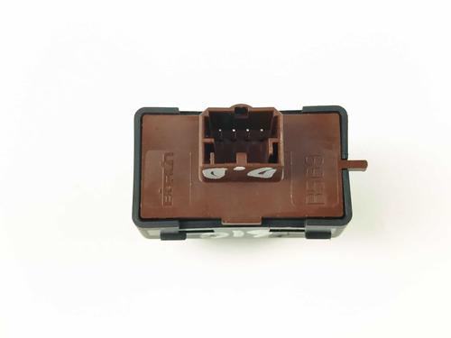 Switch JEEP RENEGADE SUV (BU, B1, BV) 1.4 | BP39248526I30 - Image 2