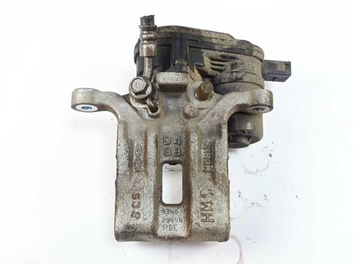 Used Right rear brake caliper Right rear brake caliper KIA CEED Sportswagon (CD) 1.6 GDI Hybrid (141 hp) 35954221 35954221