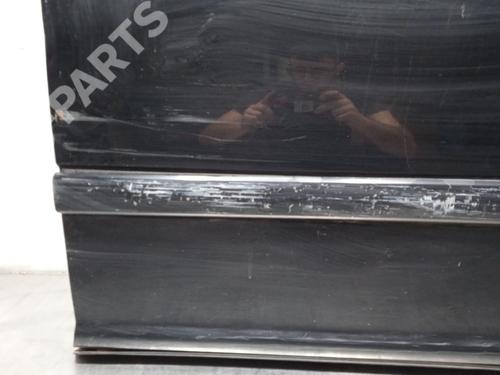 Right front door NISSAN X-TRAIL I (T30)  | BP10811399C3 