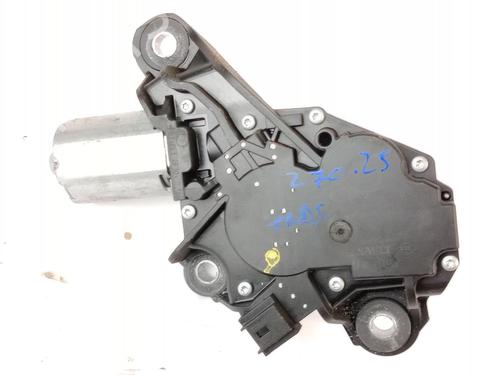 Used Rear wiper motor MERCEDES-BENZ CITAN Box Body/MPV (W415) 111 CDI (415.603, 415.605) (110 hp) 26556999