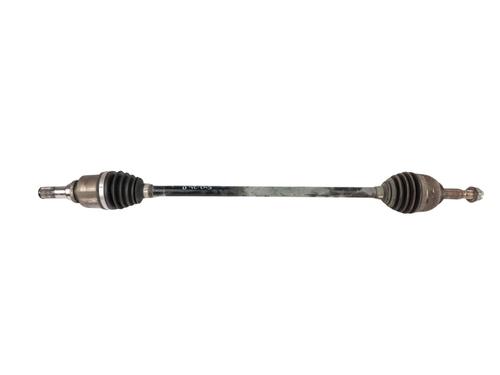 right-front-driveshaft-nissan-micra-v-k14-2016-38720640 main image