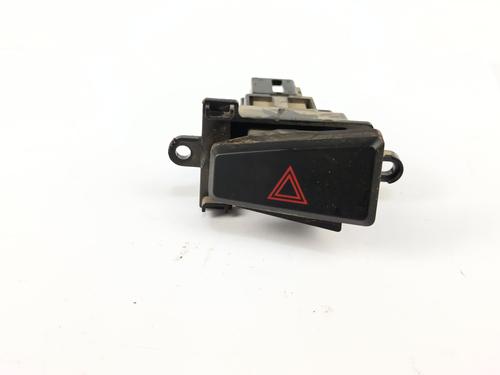 Used Warning switch Warning switch MITSUBISHI PAJERO IV (V8_W, V9_W) 3.2 DI-D 4WD (V98W, V88W) (190 hp) 35954292 35954292
