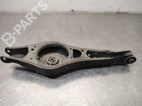 Left rear suspension arm VW PASSAT CC B6 (357)  | BP9980722M14 