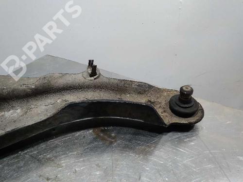 Right front suspension arm RENAULT SCÉNIC II (JM0/1_)  | BP10065443M13 