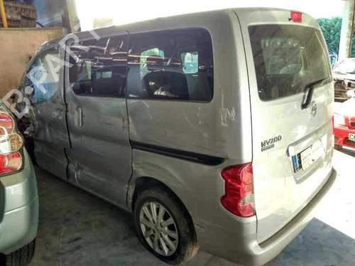 - Image 4