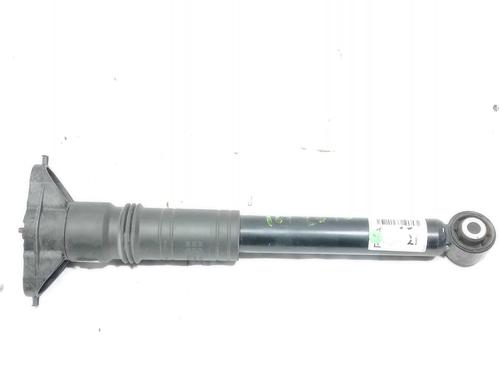 Used Left rear shock absorber Left rear shock absorber 24949606 24949606