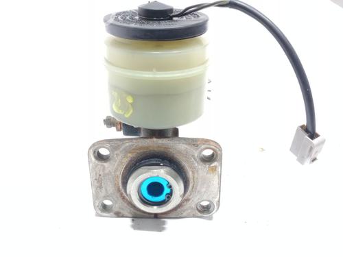 Brake master cylinder TOYOTA LAND CRUISER (_J7_, _JL7_) 2.4 D (LJ70_, LJ70R) | BP26556909M77 