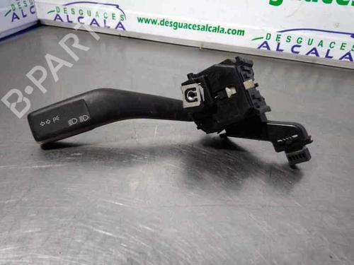 headlight-switch-seat-leon-1p1-1k0953513e9b9-2005-2006-2007-2008-2009-2010-2011-2012-2013-9990362 main image