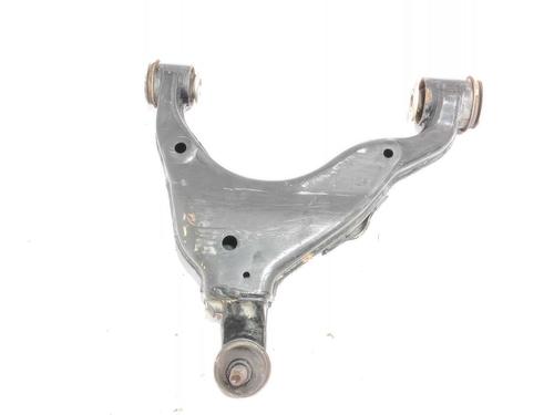 Used Right front suspension arm Right front suspension arm 21794886 21794886