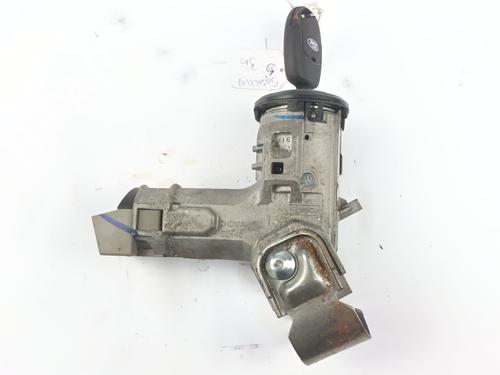 Ignition barrel FORD TRANSIT COURIER B460 Box Body/MPV 1.5 TDCi | BP31919897M48
