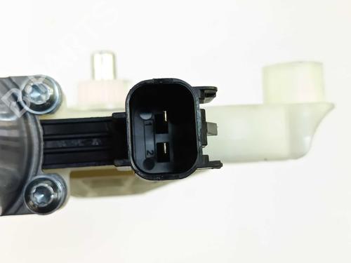 Left rear window motor FORD FOCUS IV (HN) 1.0 EcoBoost | BP36112650E23 - Image 3