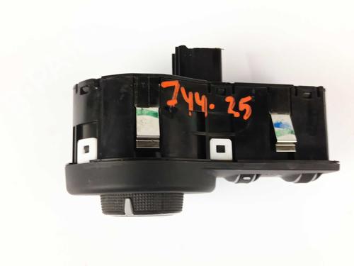 Forlygtekontakt JEEP COMPASS (MP, M6, MV, M7) 1.4 MultiAir | BP30790903I24 - Image 2
