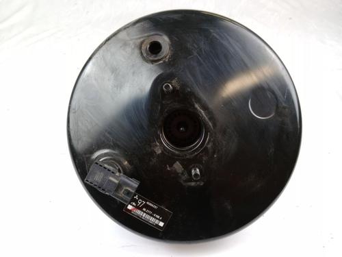 Servo brake MITSUBISHI OUTLANDER III (GG_W, GF_W, ZJ, ZL, ZK) 2.0 Hybrid 4WD (GG2W) | BP17673107M42 