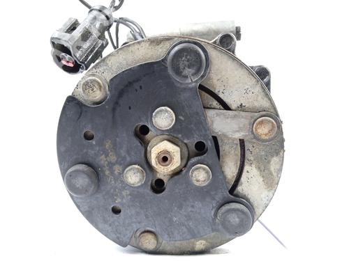 BP11197819M34 main image