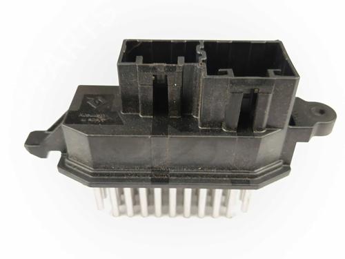 Used Heater resistor Heater resistor 30294602 30294602