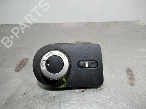 Used Switch Switch 14355428 14355428