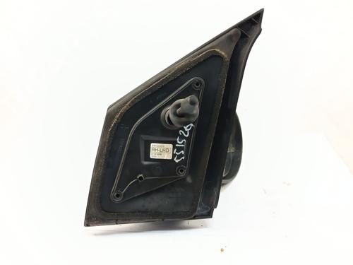 Right mirror CITROËN C1 (PM_, PN_) 1.4 HDi | BP32366041C27