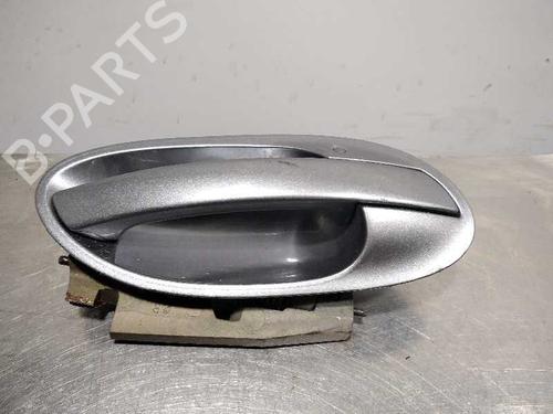 rear-right-exterior-door-handle-bmw-7-e65-e66-e67-2001-2002-2003-2004-2005-2006-2007-2008-2009-9981020 main image