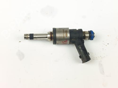Used Injector Injector KIA STONIC (YB) 1.0 T-GDi (120 hp) 32329699 32329699