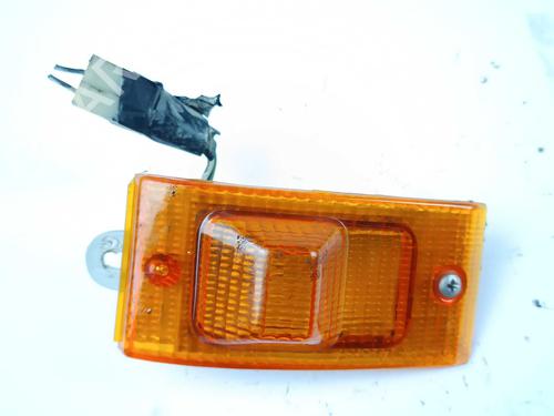Used Right front indicator Right front indicator 28515064 28515064