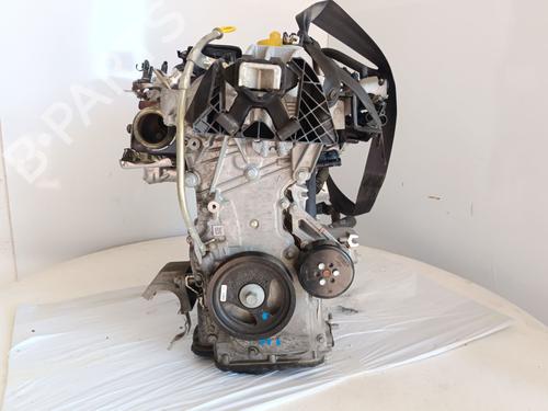 Used Engine DACIA SANDERO III 1.0 TCe 90 (91 hp) 29484412