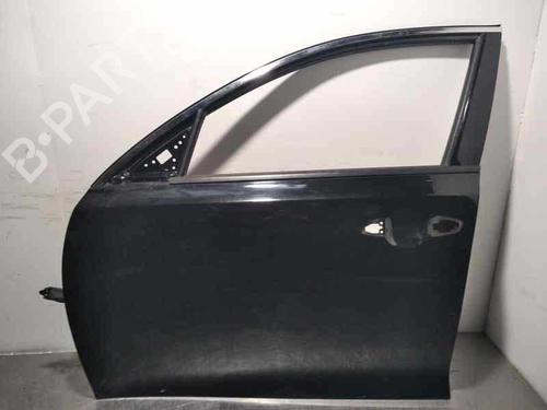 Used Left front door Left front door KIA OPTIMA (JF) 1.7 CRDi (141 hp) 9980095 9980095