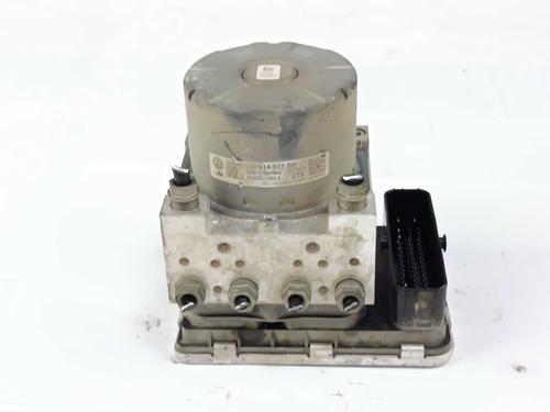 Used ABS pump ABS pump SEAT LEON ST (5F8) 1.5 TSI (150 hp) 36448936 36448936