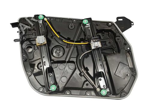 front-right-window-mechanism-mercedes-benz-glc-x253-2015-2016-2017-2018-2019-2020-2021-2022-34441149 main image