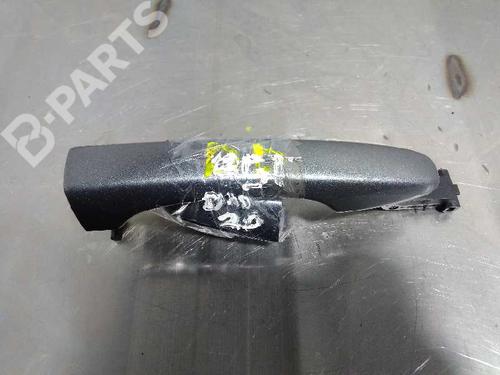 front-right-exterior-door-handle-volvo-v40-hatchback-525-2012-2013-2014-2015-2016-2017-2018-2019-10752273 main image