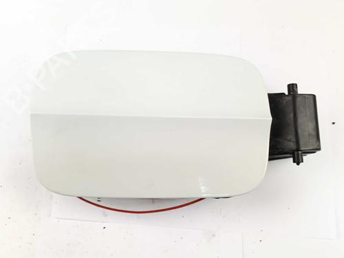 fuel-flap-audi-a3-8v1-8vk-2012-2013-2014-2015-2016-2017-2018-2019-2020-31680505 main image