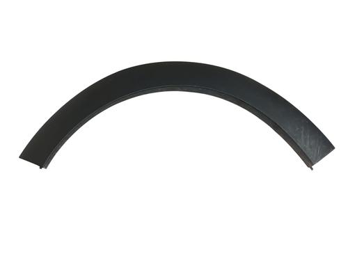 Used Front left wheel arch trim CITROËN C3 / C3 ORIGIN III (SX) 1.2 THP 110 (110 hp) 26557114