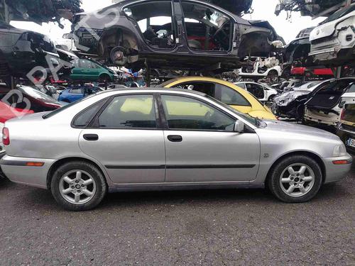Used Parts VOLVO S40 I (644) 1.9 DI 4423459