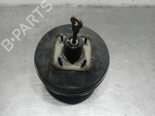 Used Servo brake Servo brake DODGE NITRO 2.8 CRD (177 hp) 10012512 10012512