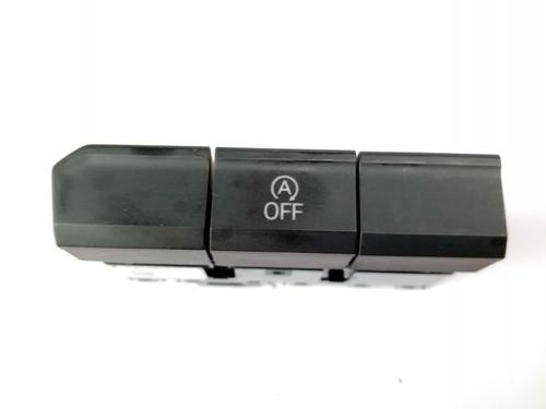 Used Switch Switch VW T-ROC (A11, D11) 2.0 TDI (150 hp) 20110211 20110211