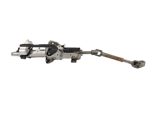 Used Steering column Steering column 39552703 39552703