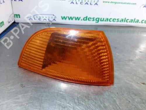Used Right front indicator Right front indicator FIAT PUNTO (176_) [1993-1999] 10196804 10196804