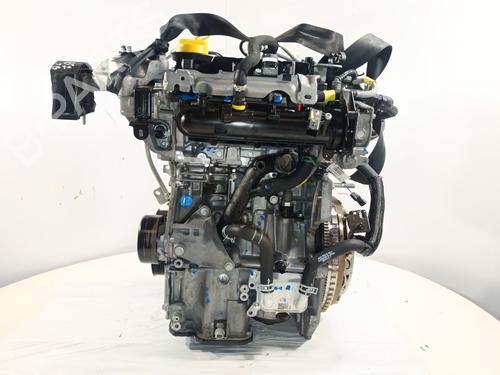 Engine DACIA SANDERO III 1.0 TCe 90 | BP33244321M1  - Image 13